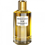 Mancera Midnight Gold - EDP