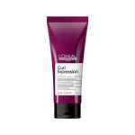 Curl Expression Long Lasting Moisturizer (Professionaalne kreem) 200 ml