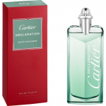Cartier Declaration Haute Fra&icirc;che 100ml