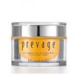 Elizabeth Arden Prevage Anti Aging Neck And D&eacute;collet&eacute; Firm And Repair Cream 50ml