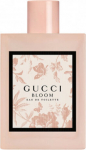 Gucci Bloom Eau De Toilette Spray 100ml Spray