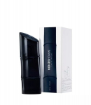 Kenzo Homme Eau De Parfum Spray 60ml