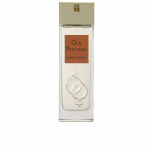 Alyssa Ashley Oud Patchouli Edp Spray 100ml
