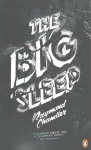 Big Sleep