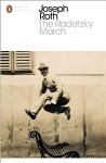Radetzky March