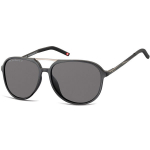 P&auml;ikeseprillid Montana MP8 Polarized