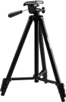 Statiiv Camrock CR0701