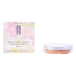 Kompaktpuuder Clinique Almost Powder Spf 15, 05-medium, 10 g