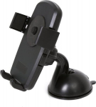 Telefonihoidja Omega OUBCHKB