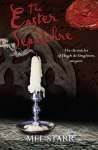 Easter Sepulchre New edition