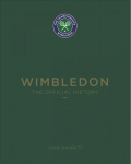 Wimbledon: ametlik ajalugu, 5. v&auml;ljaanne