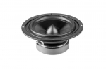 Veerg 4 & quot; DBS-G4001 4 OHM