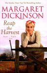 Reap The Harvest New edition