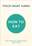 How to Eat