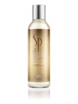 WELLA SP - Luksuslik &scaron;ampoon k&otilde;ikidele juukset&uuml;&uuml;pidele, 200 ml