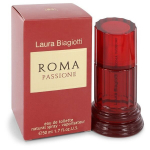 Naiste parf&uuml;&uuml;m Roma Passione Laura Biagiotti EDT: Maht - 50 ml