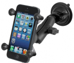 Telefonihoidja Ram Mount RAM-B-166-UN7U
