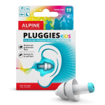 Alpine Pluggies Kids k&otilde;rvatropid lastele
