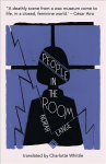 People in the Room