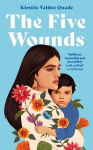 Five Wounds Main