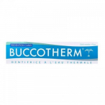 Buccotherm kaariese vastane hambapasta (75 ml)