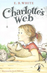 Charlotte's Web: 70th Anniversary Edition