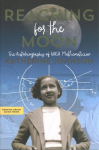 Reaching for the Moon: The Autobiography of NASA Mathematician Katherine Johnson Reprint