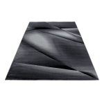 Vaip Ayyildiz Miami 6590, 160x230 cm
