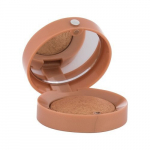 BOURJOIS Paris Eye Shadow, 1,2 g