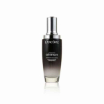 N&auml;oseerum Lancome Advanced Genifique Youth Activating Concentrate, 75ml