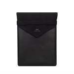 Rivacase Cardiff, MacBook Pro 14"
