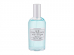 Geoffrey Beene Eau de Grey Flannel EDT 120ml