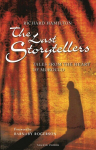 Last Storytellers: Tales from the Heart of Morocco