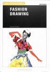 Fashion Drawing 2nd edition