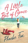 Little Bit Of Grace