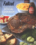 Fallout: The Vault Dweller's Official Cookbook