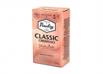 Kohv Paulig Classic Cremoso jahvatatud, 500 g