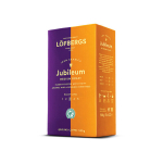 Kohv Lofbergs Lila Jubileum jahvatatud, 500 g