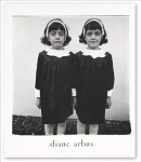 Diane Arbus: An Aperture Monograph 40th Anniversary Edition