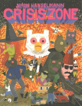 Crisis Zone