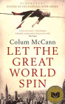 Let the Great World Spin