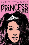 Princess Diaries New Edition
