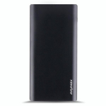 Akupank iMYMAX Power Bank X12 Plus 12.000 mAh must