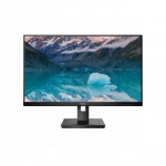 Monitor Philips S Line 242S9JML/00