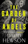 Garden of Angels Main