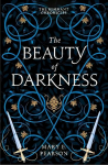 Beauty of Darkness