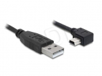 Delock mini USB 5.0m