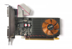 Zotac GeForce GT 710 2GB