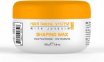 Juuksevaha Global Keratin Hair 100 ml