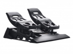 Thrustmaster Palonnier TFRP RUDDER - PC / PS4